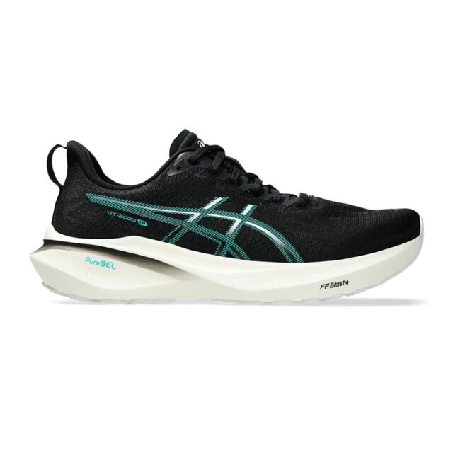 Asics Gt-2000 13 1011b861 1011B861 large