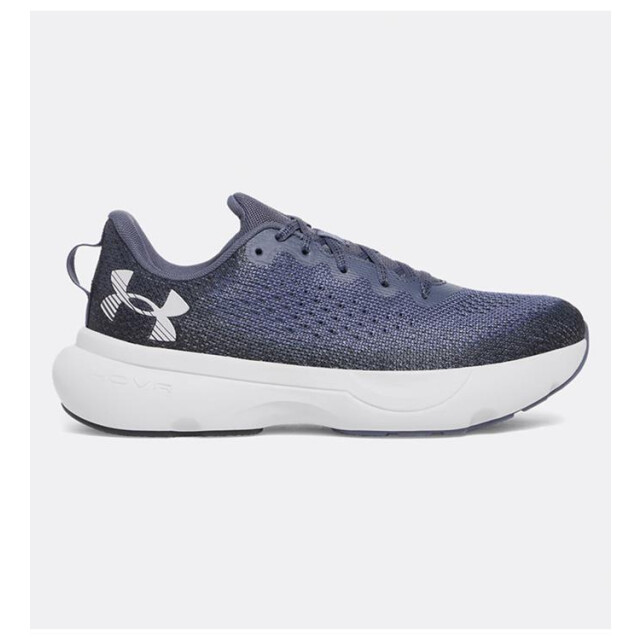 Under Armour Ua infinite-gry 3027523 large