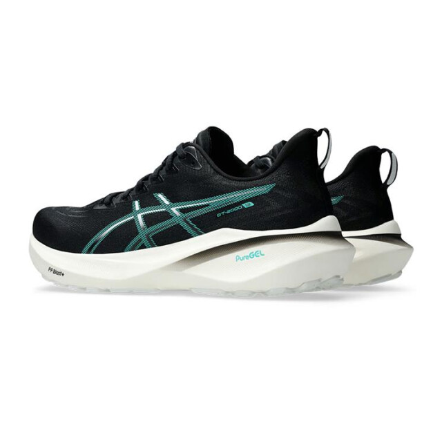 Asics Gt-2000 13 1011b861 1011B861 large