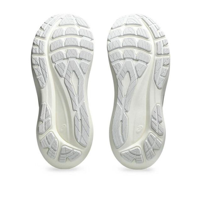 Asics Gt-2000 13 1011b861 1011B861 large