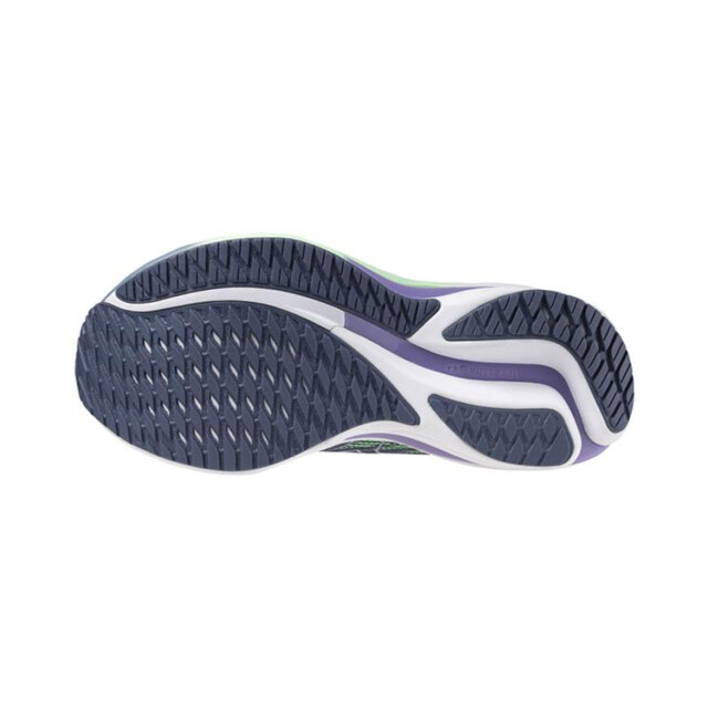 Mizuno Wave rider 28 J1GD2403 large
