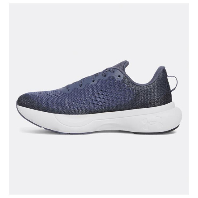 Under Armour Ua infinite-gry 3027523 large