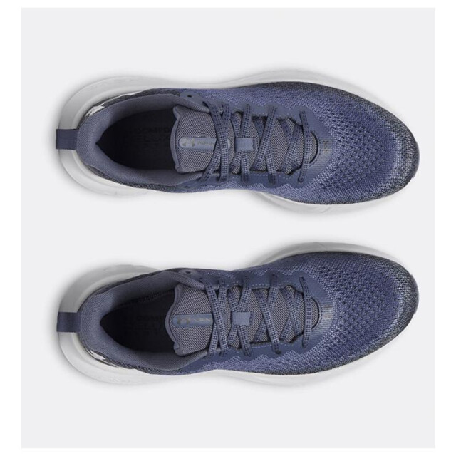 Under Armour Ua infinite-gry 3027523 large