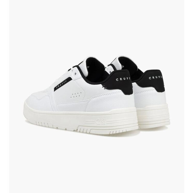 Cruyff CS251160 Sneakers Wit CS251160 large
