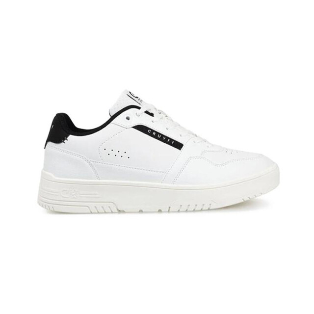 Cruyff CS251160 Sneakers Wit CS251160 large