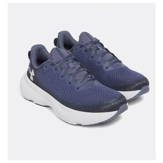 Under Armour Ua infinite-gry 3027523 large