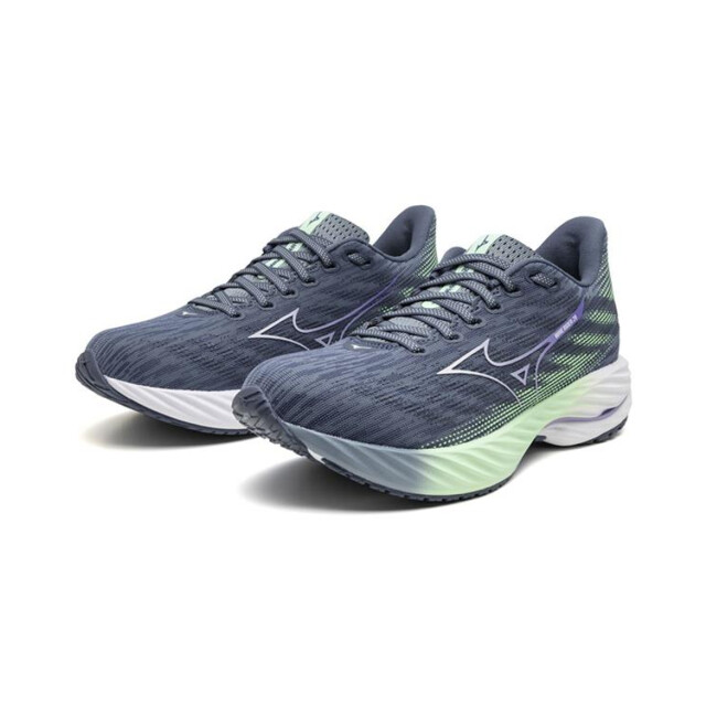 Mizuno Wave rider 28 J1GD2403 large
