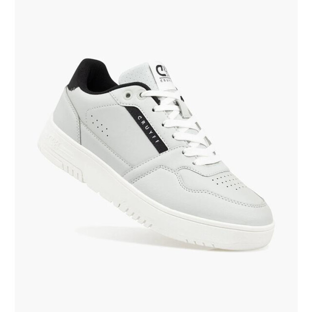 Cruyff CS251160 Sneakers Grijs CS251160 large