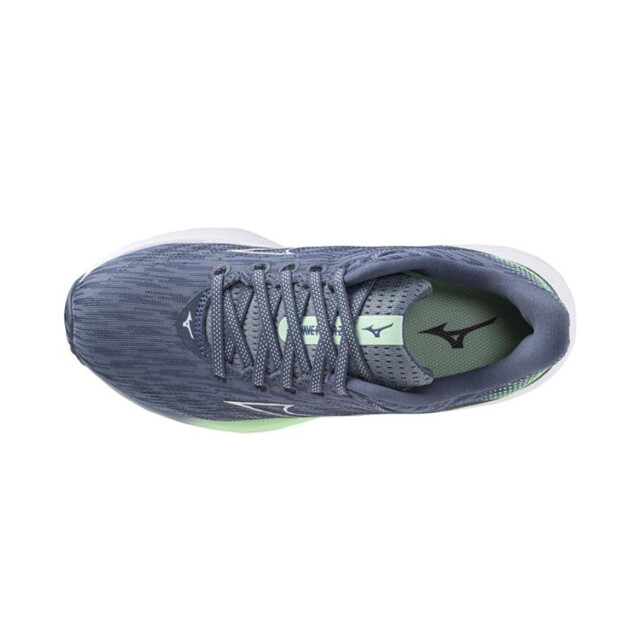 Mizuno Wave rider 28 J1GD2403 large