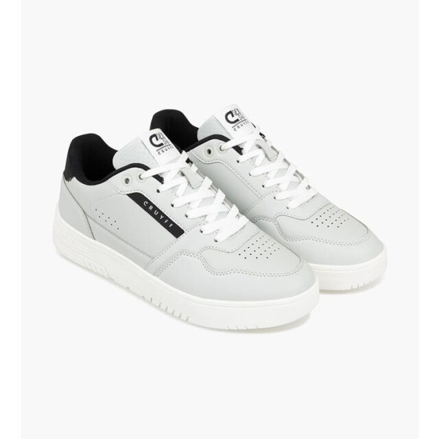 Cruyff CS251160 Sneakers Grijs CS251160 large