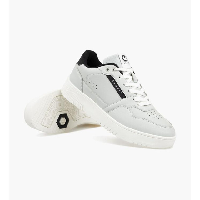 Cruyff CS251160 Sneakers Grijs CS251160 large