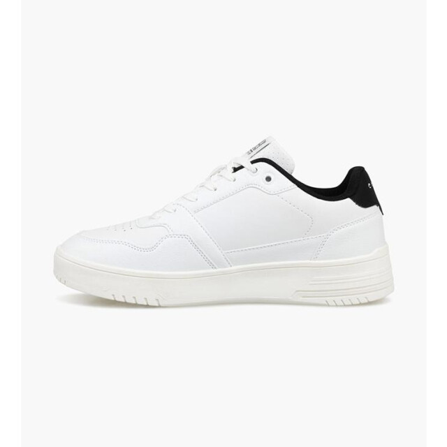 Cruyff CS251160 Sneakers Wit CS251160 large
