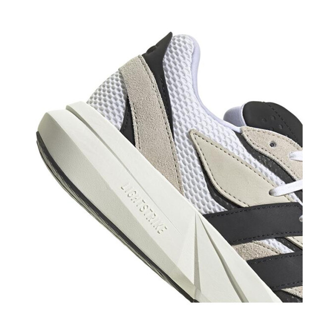 Adidas Lightstride jh6944 JH6944 large