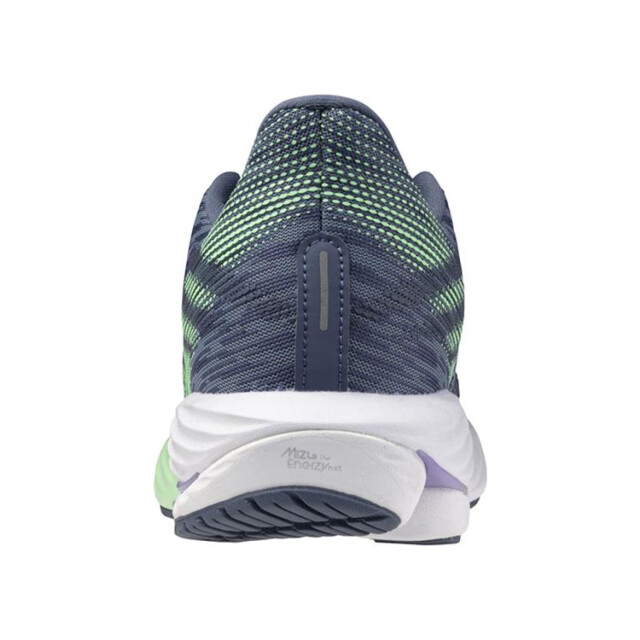 Mizuno Wave rider 28 J1GD2403 large