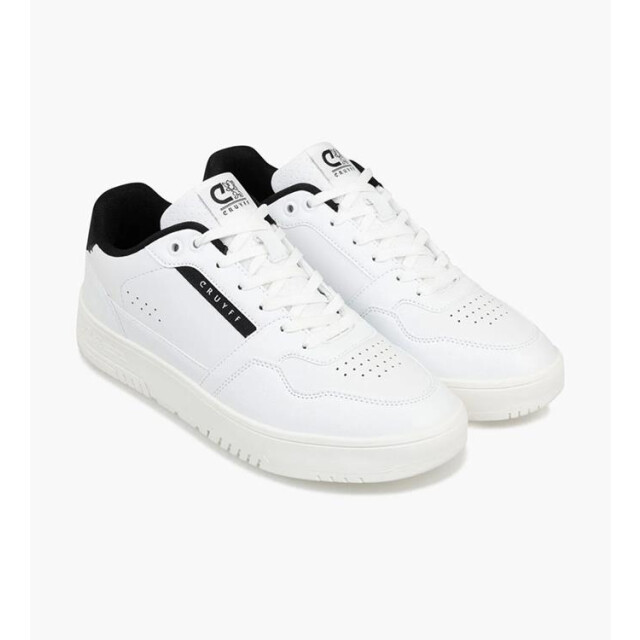 Cruyff CS251160 Sneakers Wit CS251160 large