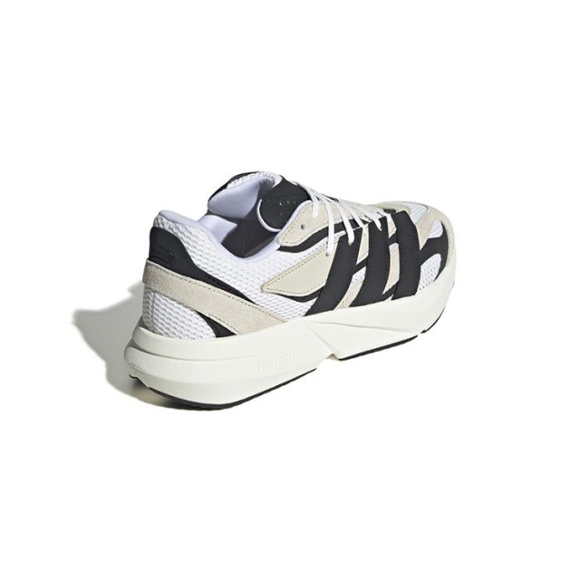 Adidas Lightstride jh6944 JH6944 large