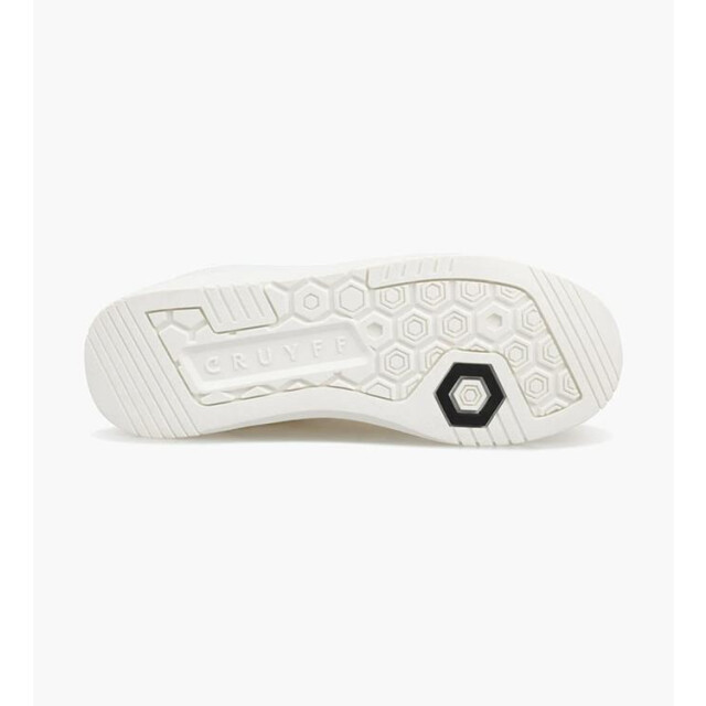 Cruyff CS251160 Sneakers Wit CS251160 large