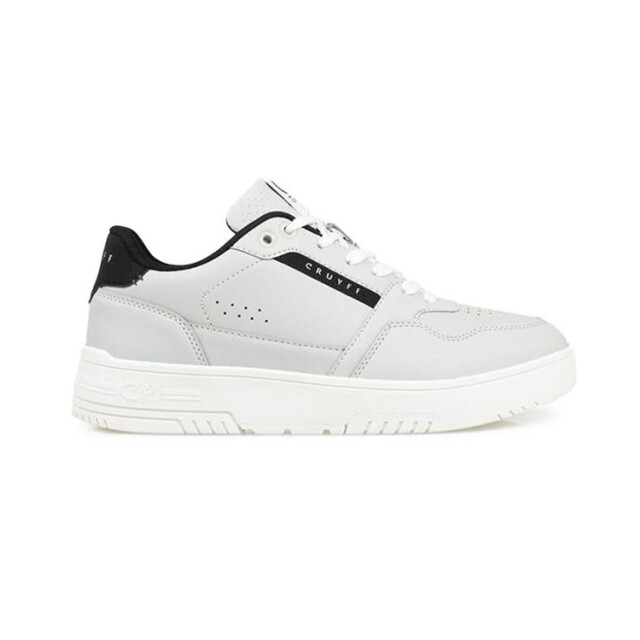 Cruyff CS251160 Sneakers Grijs CS251160 large