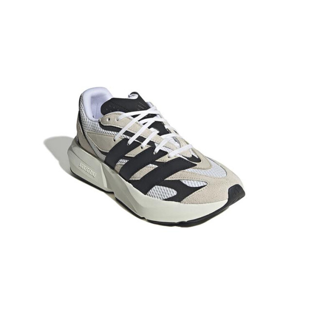 Adidas Lightstride jh6944 JH6944 large