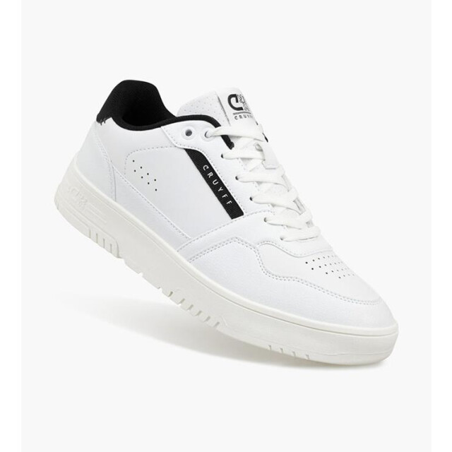 Cruyff CS251160 Sneakers Wit CS251160 large