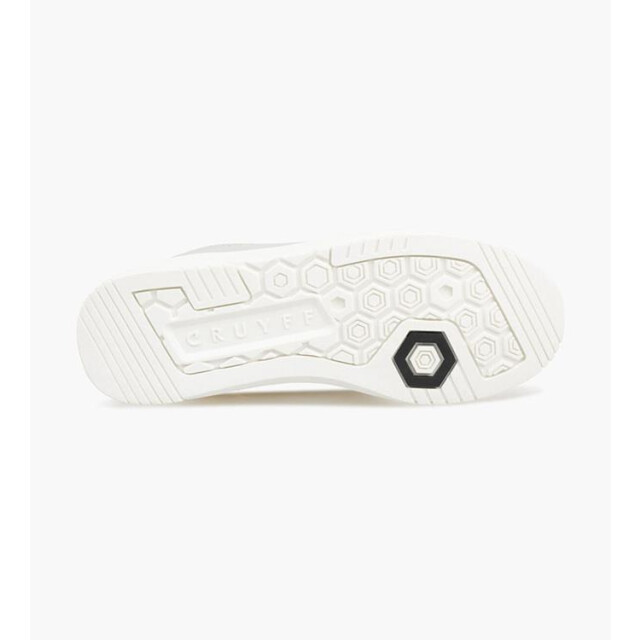 Cruyff CS251160 Sneakers Grijs CS251160 large