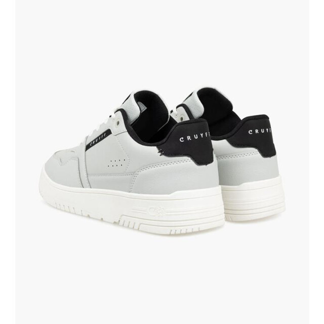 Cruyff CS251160 Sneakers Grijs CS251160 large