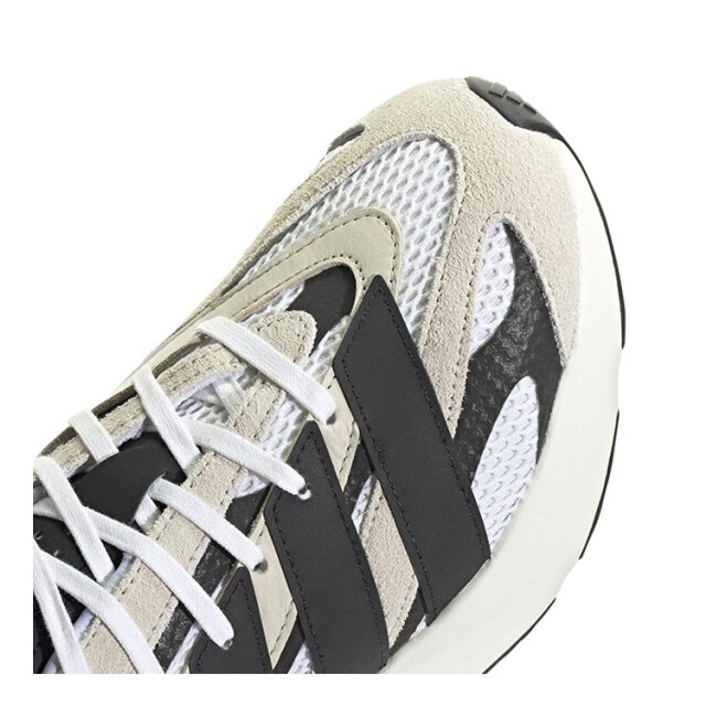 Adidas Lightstride jh6944 JH6944 large