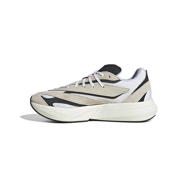Adidas Lightstride jh6944 JH6944 large