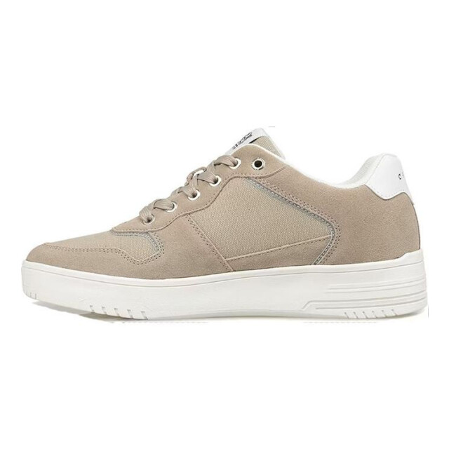 Cruyff CS251030 Sneakers Beige CS251030 large