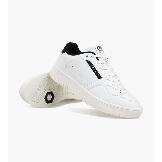 Cruyff CS251160 Sneakers Wit CS251160 large