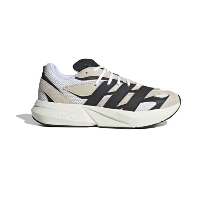 Adidas Lightstride jh6944 JH6944 large