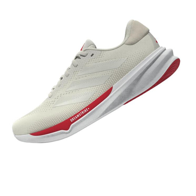 Adidas Supernova stride 2 ih8648 IH8648 large