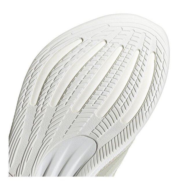 Adidas Supernova stride 2 ih8648 IH8648 large
