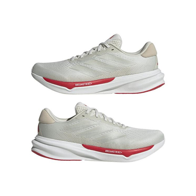 Adidas Supernova stride 2 ih8648 IH8648 large