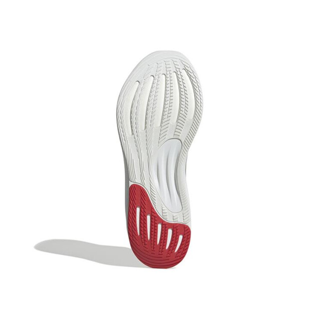 Adidas Supernova stride 2 ih8648 IH8648 large