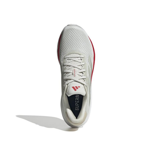 Adidas Supernova stride 2 ih8648 IH8648 large