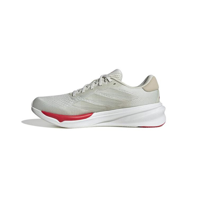 Adidas Supernova stride 2 ih8648 IH8648 large
