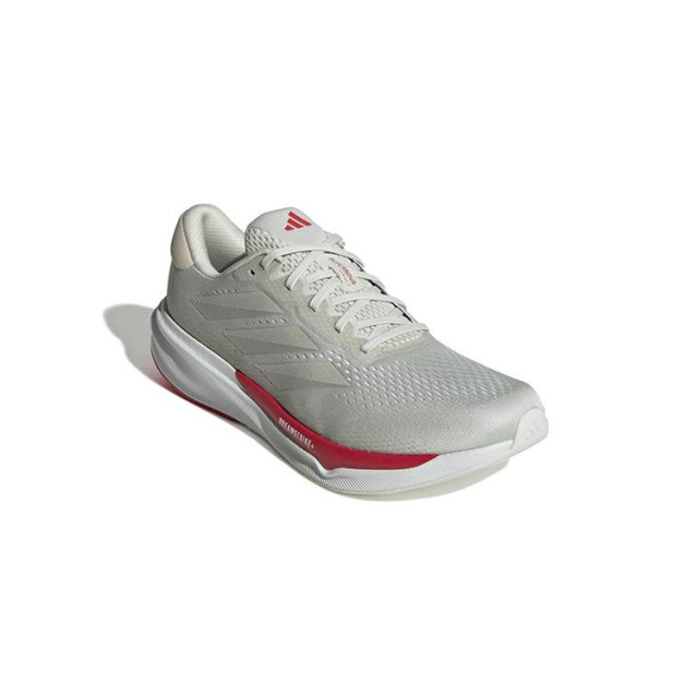 Adidas Supernova stride 2 ih8648 IH8648 large