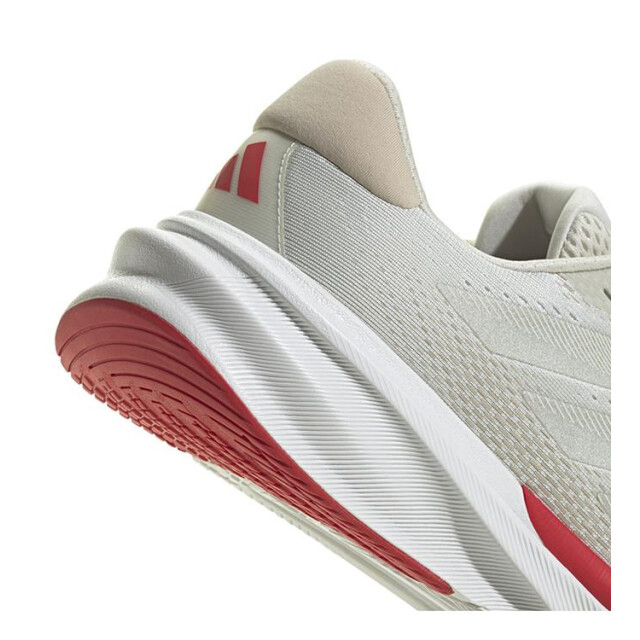 Adidas Supernova stride 2 ih8648 IH8648 large