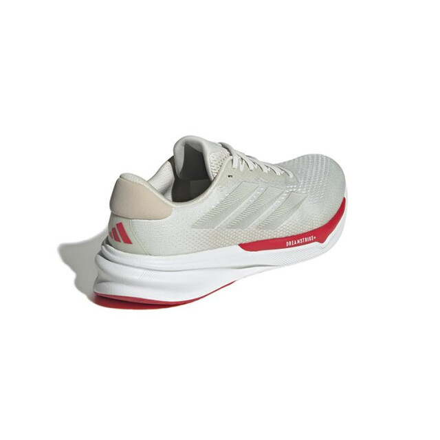 Adidas Supernova stride 2 ih8648 IH8648 large