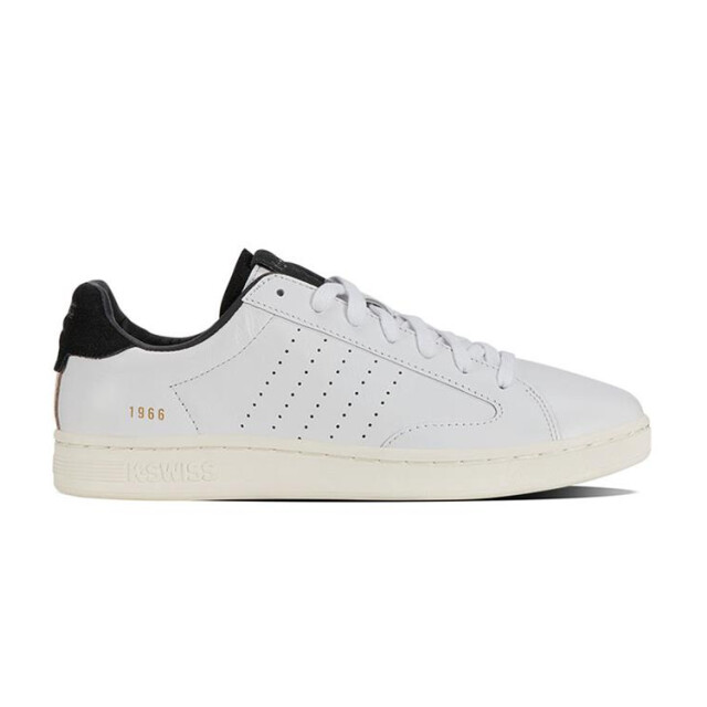 K-Swiss Lozan klub lth 07263 07263 large
