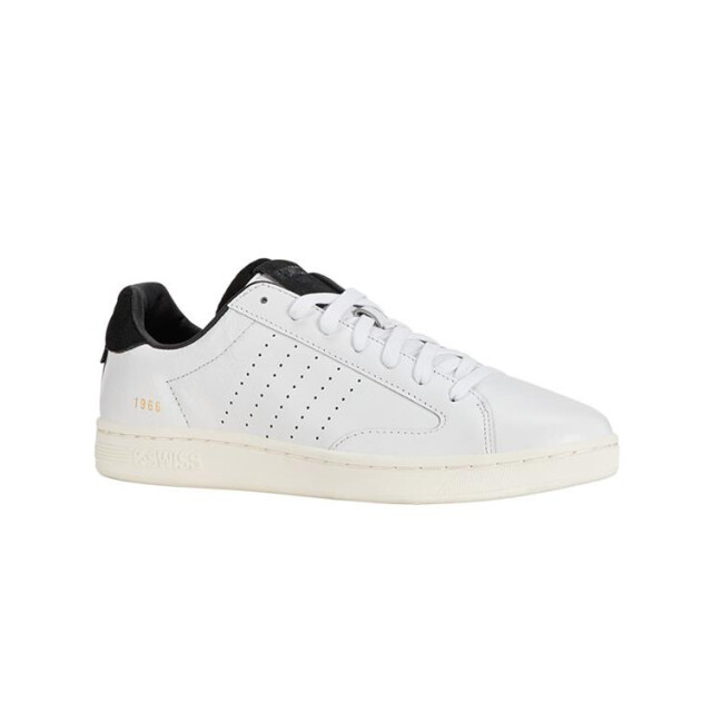 K-Swiss Lozan klub lth 07263 07263 large