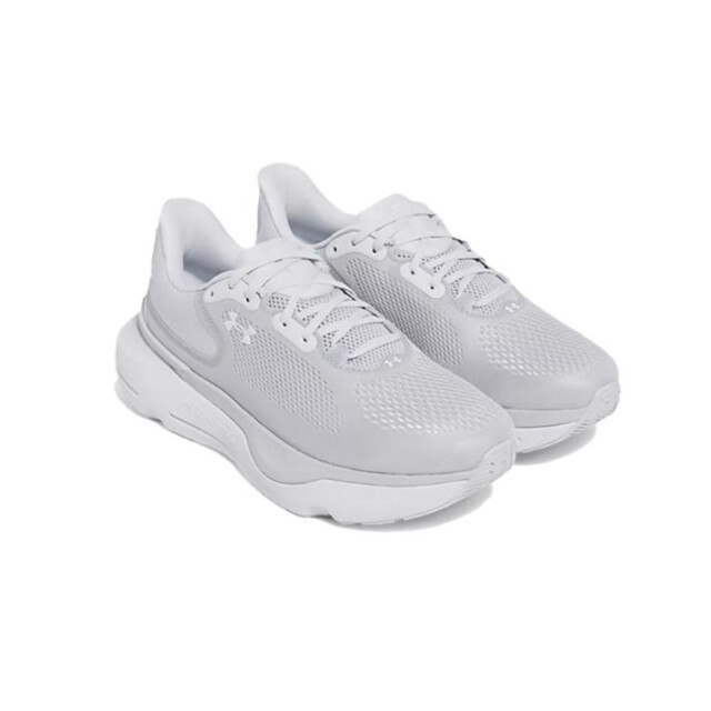 Under Armour Ua infinite pro 2 3028168 3028168 large