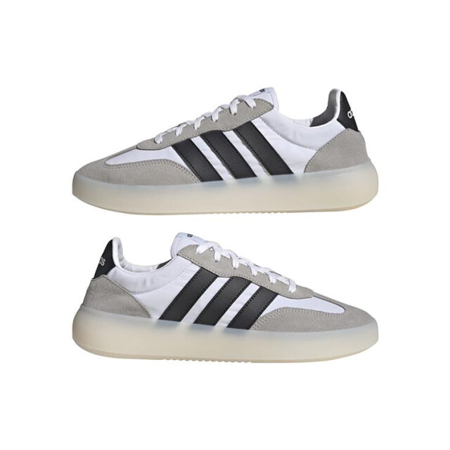 Adidas Barreda decode ji2315 JI2315 large