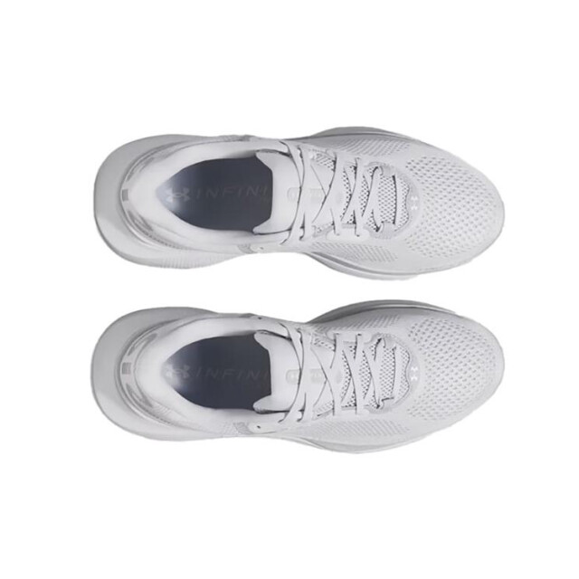 Under Armour Ua infinite pro 2 3028168 3028168 large