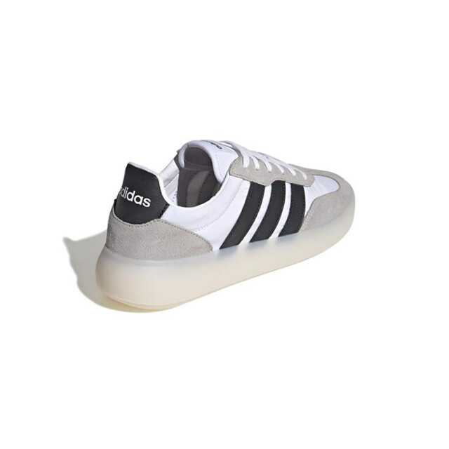 Adidas Barreda decode ji2315 JI2315 large