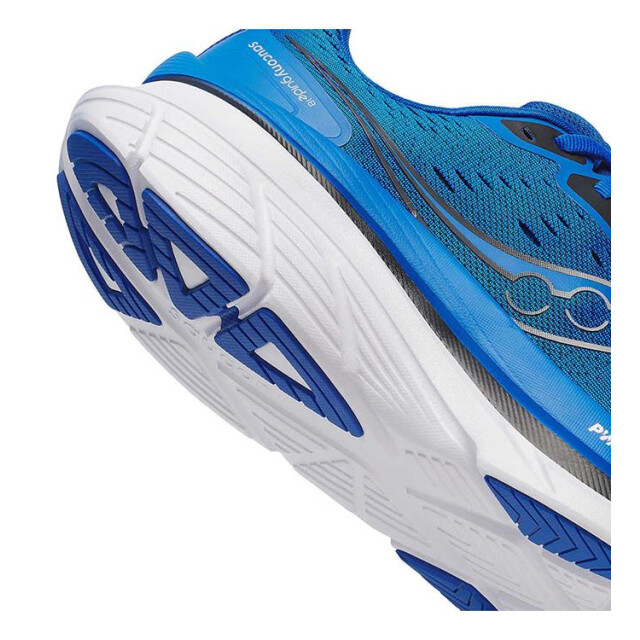Saucony Guide 18 s20998 S20998 large