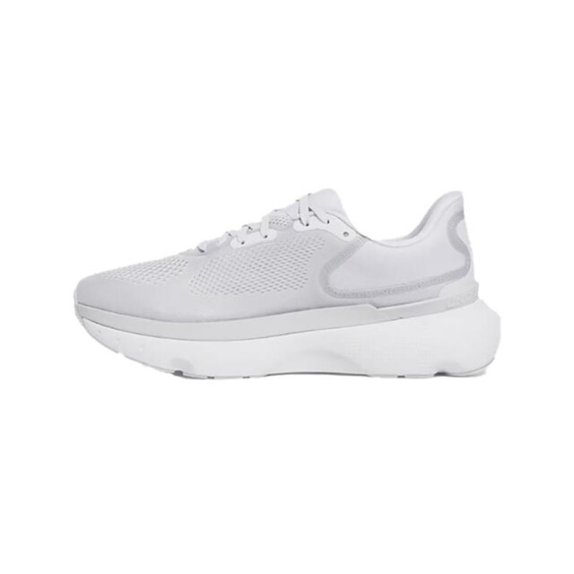 Under Armour Ua infinite pro 2 3028168 3028168 large