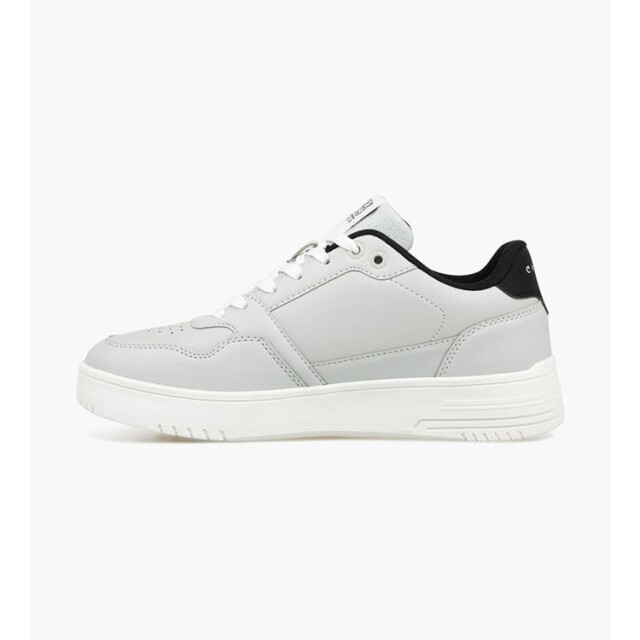Cruyff CS251160 Sneakers Grijs CS251160 large