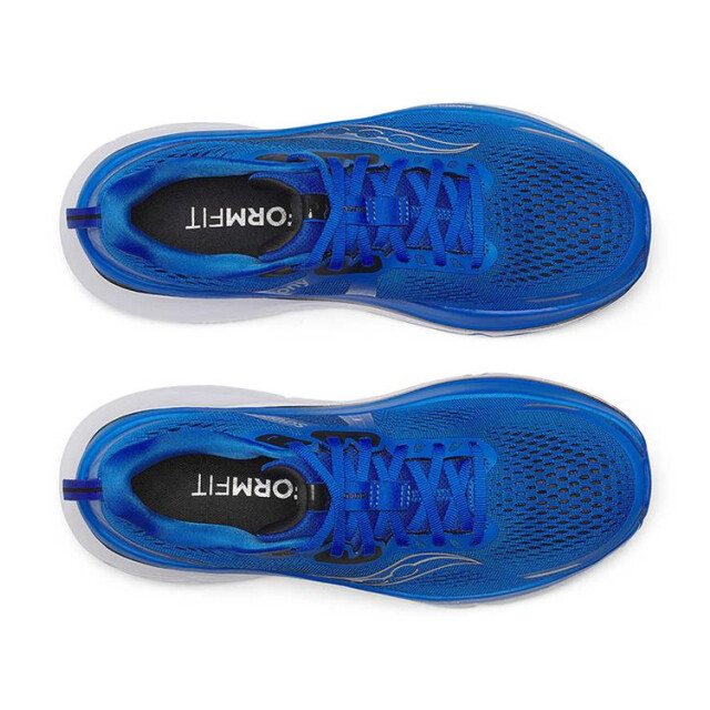 Saucony Guide 18 s20998 S20998 large
